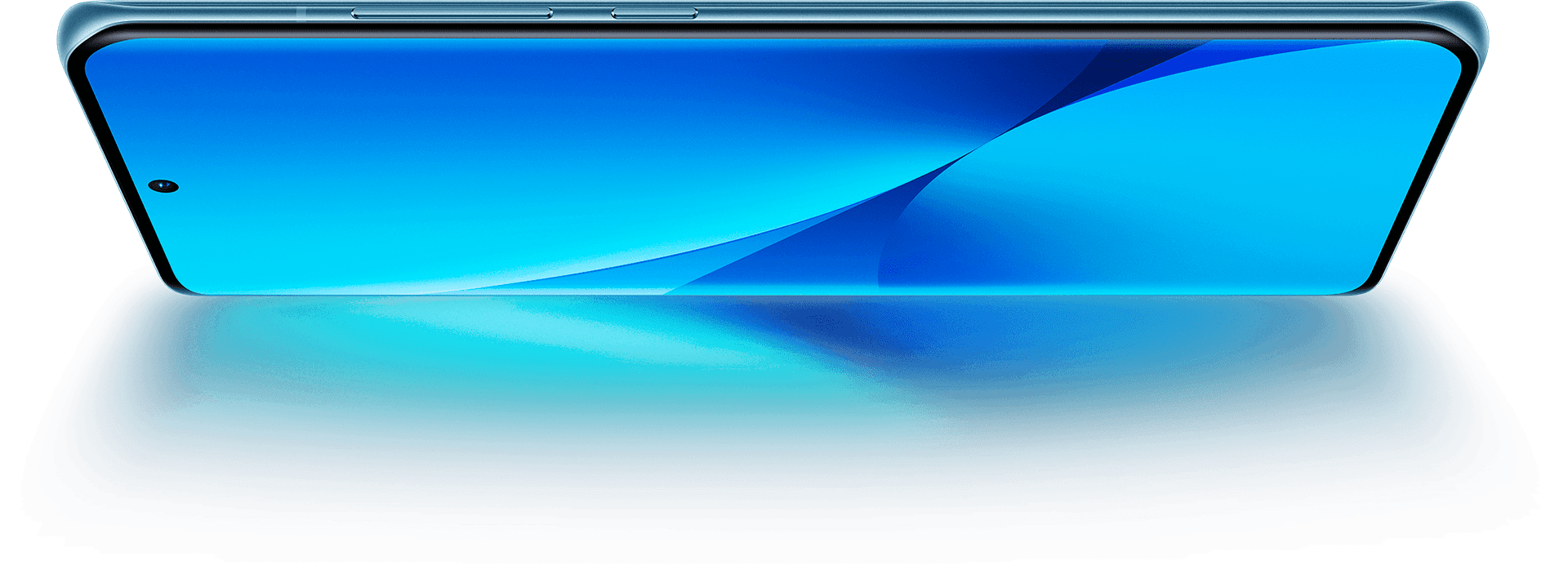 Xiaomi 12X Xiaomi 12X