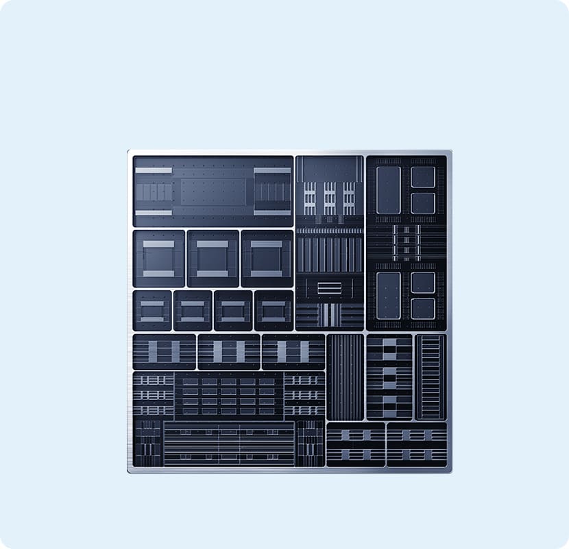 Xiaomi 12X Xiaomi 12X