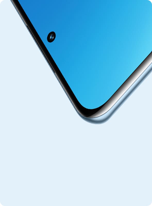 Xiaomi 12X Xiaomi 12X
