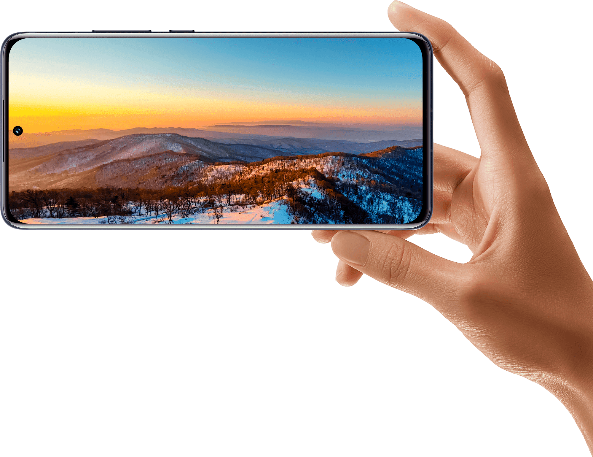 Xiaomi 12X Xiaomi 12X