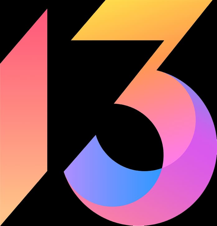 Xiaomi 12X Xiaomi 12X