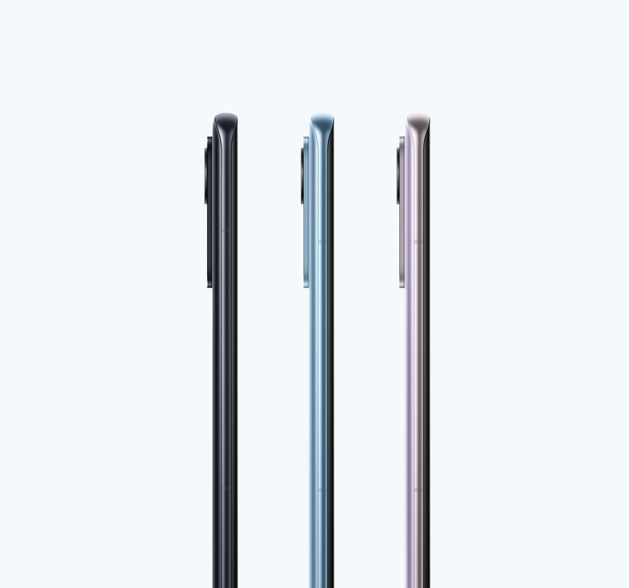 Xiaomi 12X Xiaomi 12X