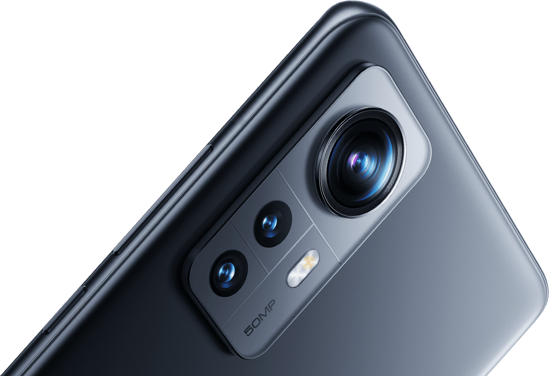 Xiaomi 12X