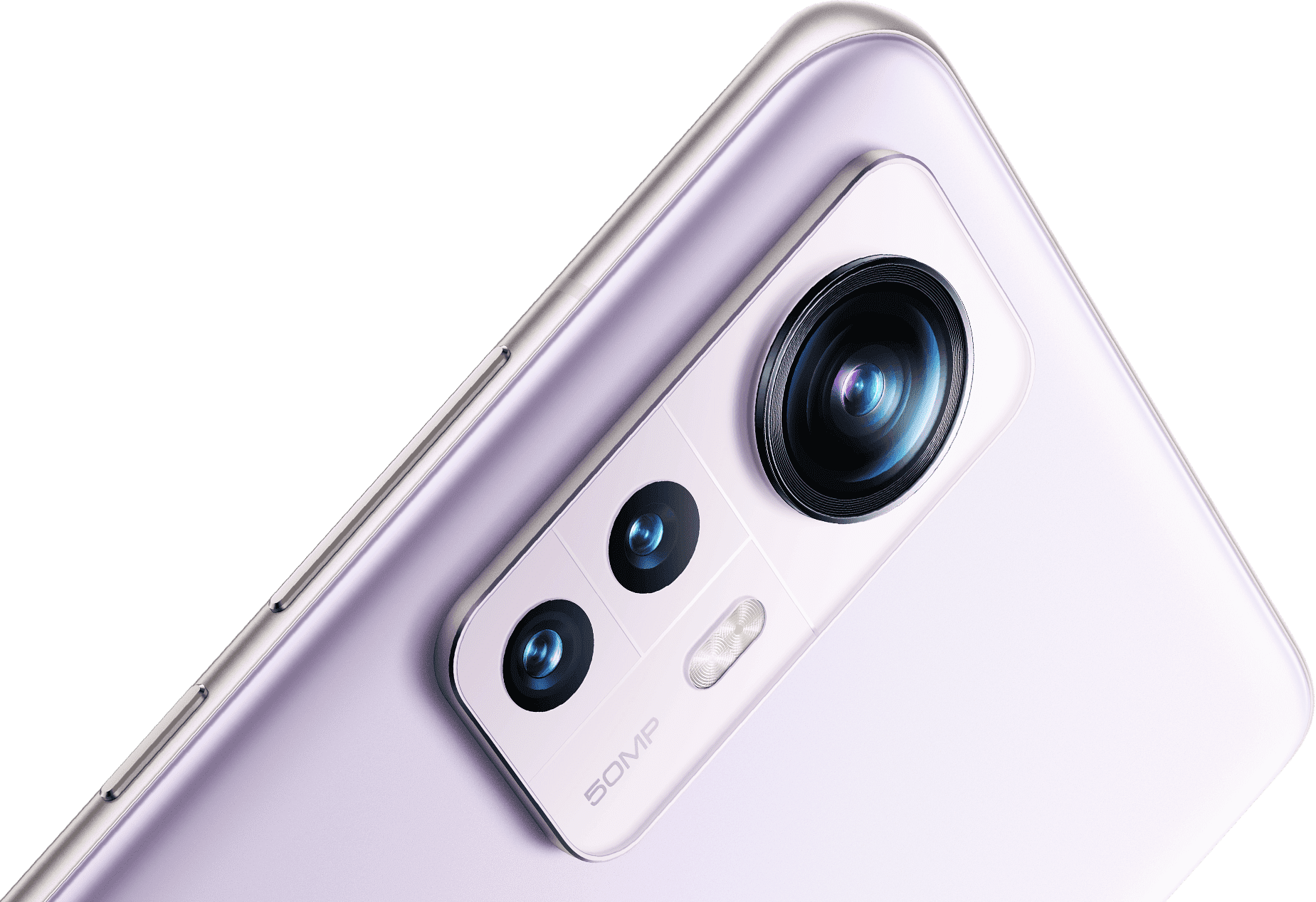 Xiaomi 12X