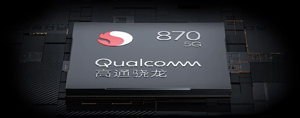 Xiaomi 12X Xiaomi 12X