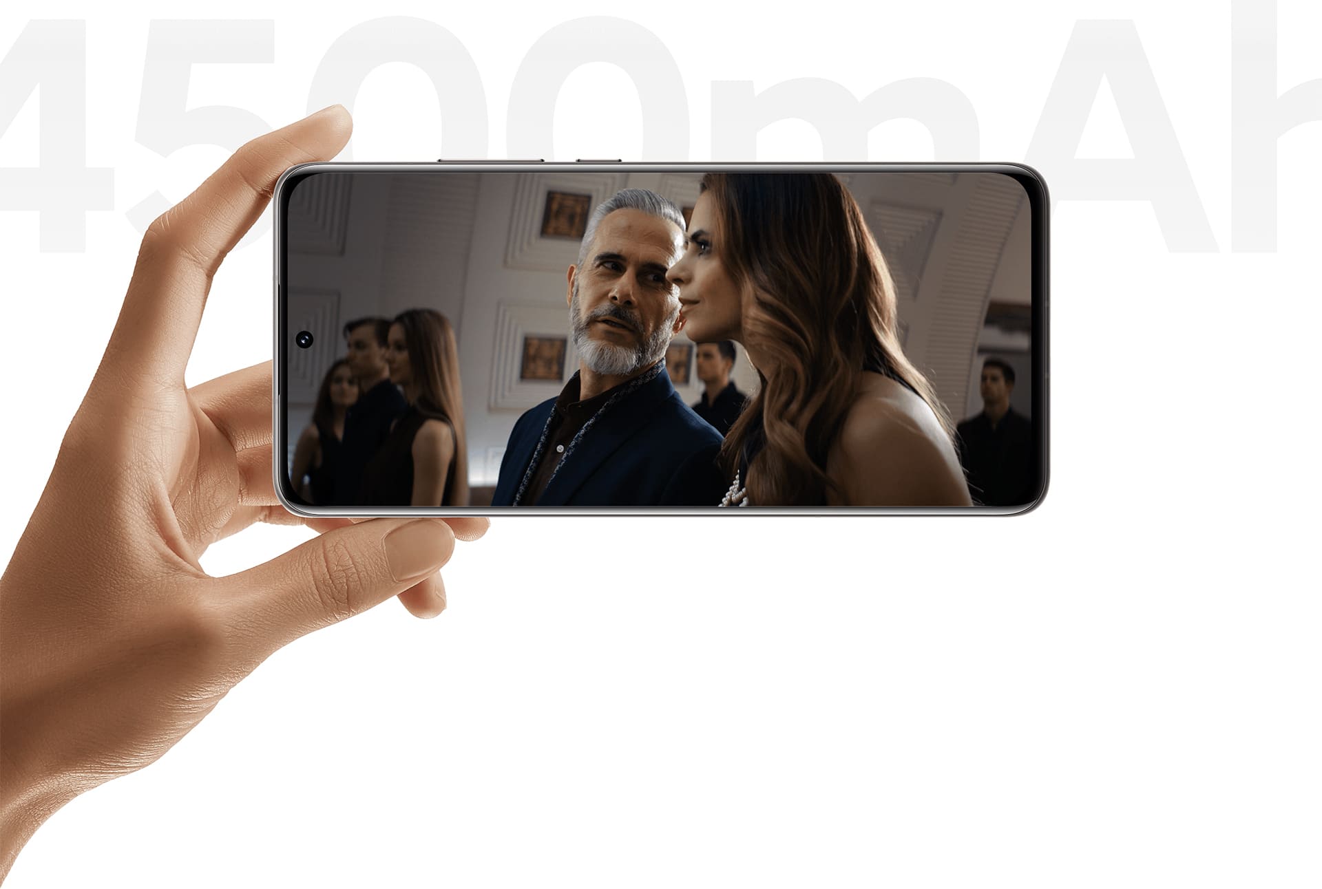 Xiaomi 12X Xiaomi 12X