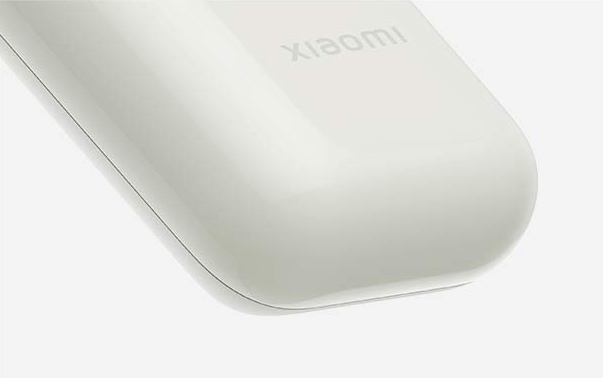 Xiaomi 33W Power Bank 10000 mAh Pocket Edition Pro