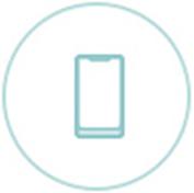 Совместимость Xiaomi Power Bank 3S 20000 mAh Совместимость Xiaomi Power Bank 3S 20000 mAh