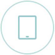 Совместимость Xiaomi Power Bank 3S 20000 mAh Совместимость Xiaomi Power Bank 3S 20000 mAh