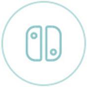 Совместимость Xiaomi Power Bank 3S 20000 mAh Совместимость Xiaomi Power Bank 3S 20000 mAh