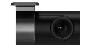 70mai 4K Dash Cam A800S