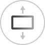 Xiaomi 4K Monitor 27 Xiaomi 4K Monitor 27