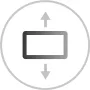 Xiaomi 4K Monitor 27