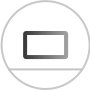 Xiaomi 4K Monitor 27 Xiaomi 4K Monitor 27
