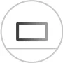 Xiaomi 4K Monitor 27