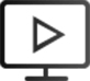 Xiaomi 4K Monitor 27 Xiaomi 4K Monitor 27