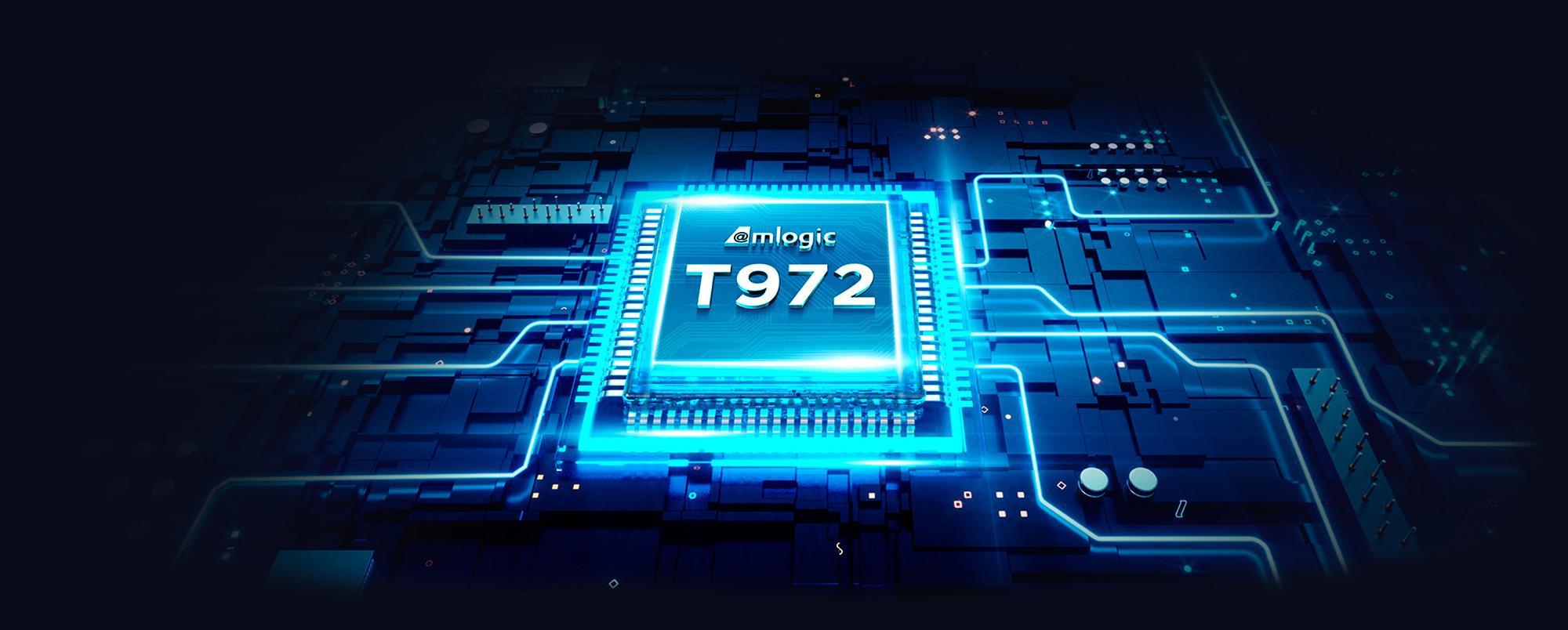 Телевизор Xiaomi TV 5 Pro 65 Телевизор Xiaomi TV 5 Pro 65
