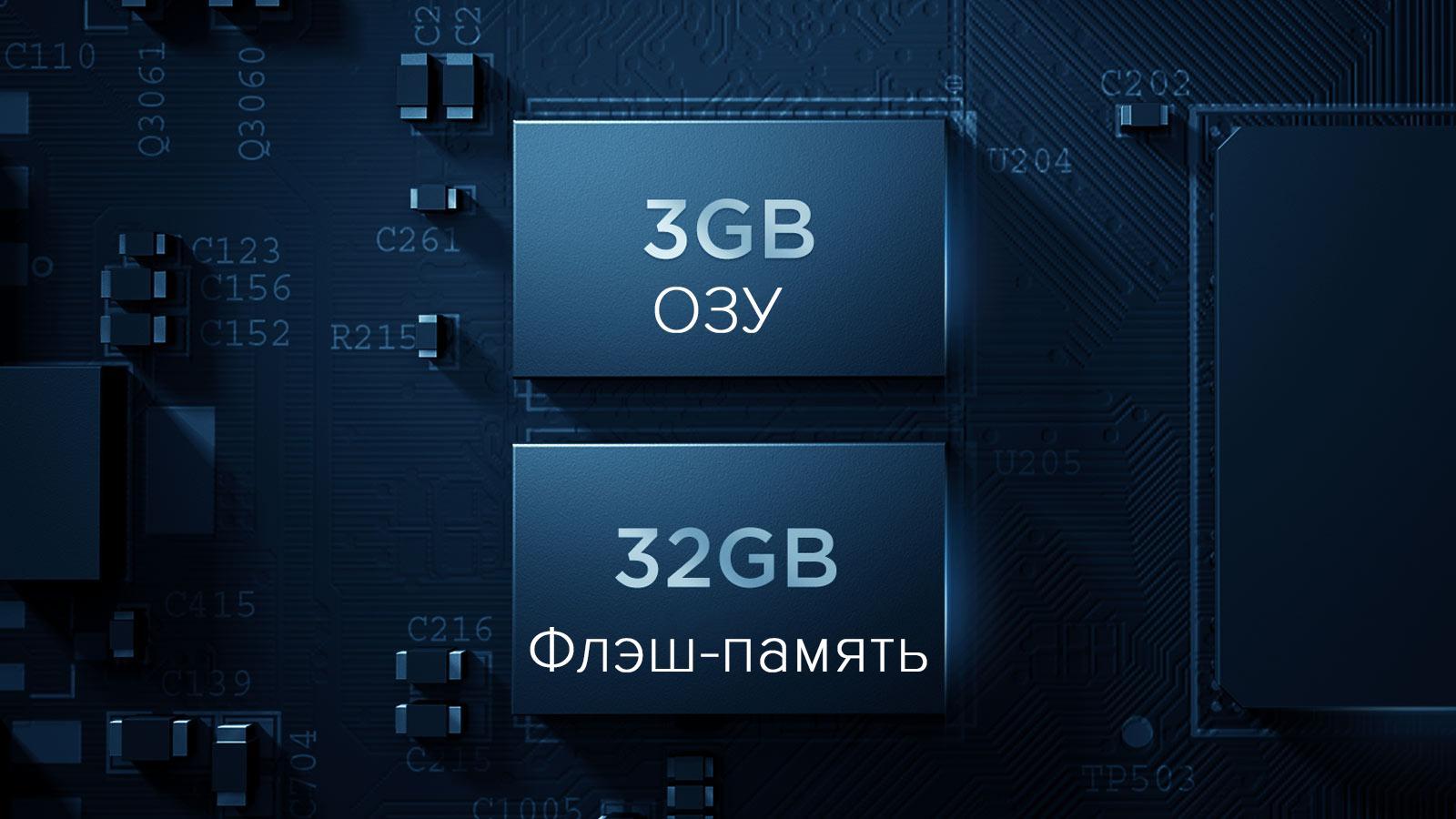 Телевизор Xiaomi TV 5 Pro 65 Телевизор Xiaomi TV 5 Pro 65