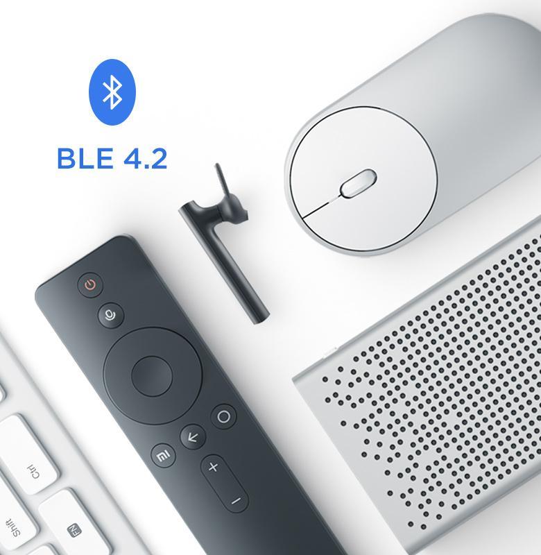 Телевизор Xiaomi TV 5 Pro 65 Телевизор Xiaomi TV 5 Pro 65