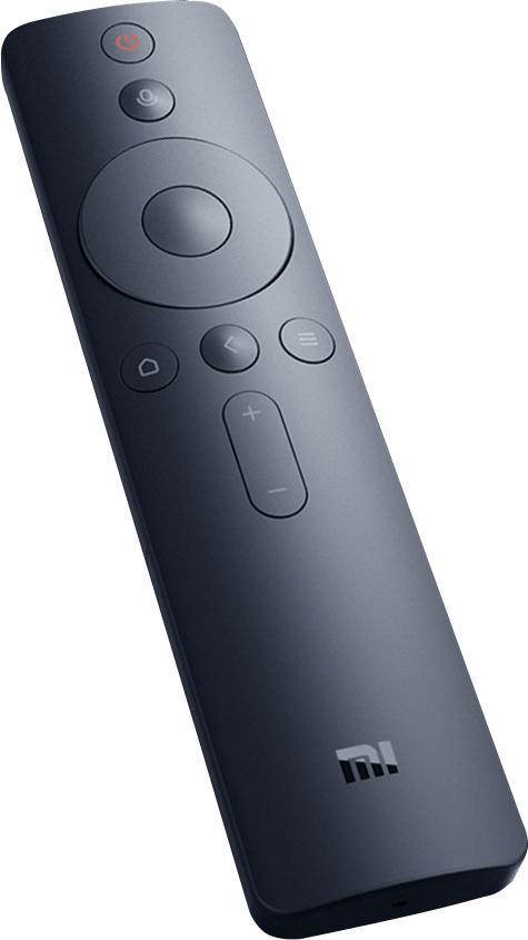 Телевизор Xiaomi TV 5 Pro 65 Телевизор Xiaomi TV 5 Pro 65