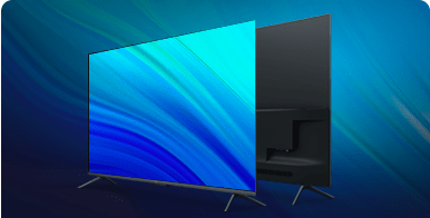 Телевизор Xiaomi TV 5 Pro 65 Телевизор Xiaomi TV 5 Pro 65