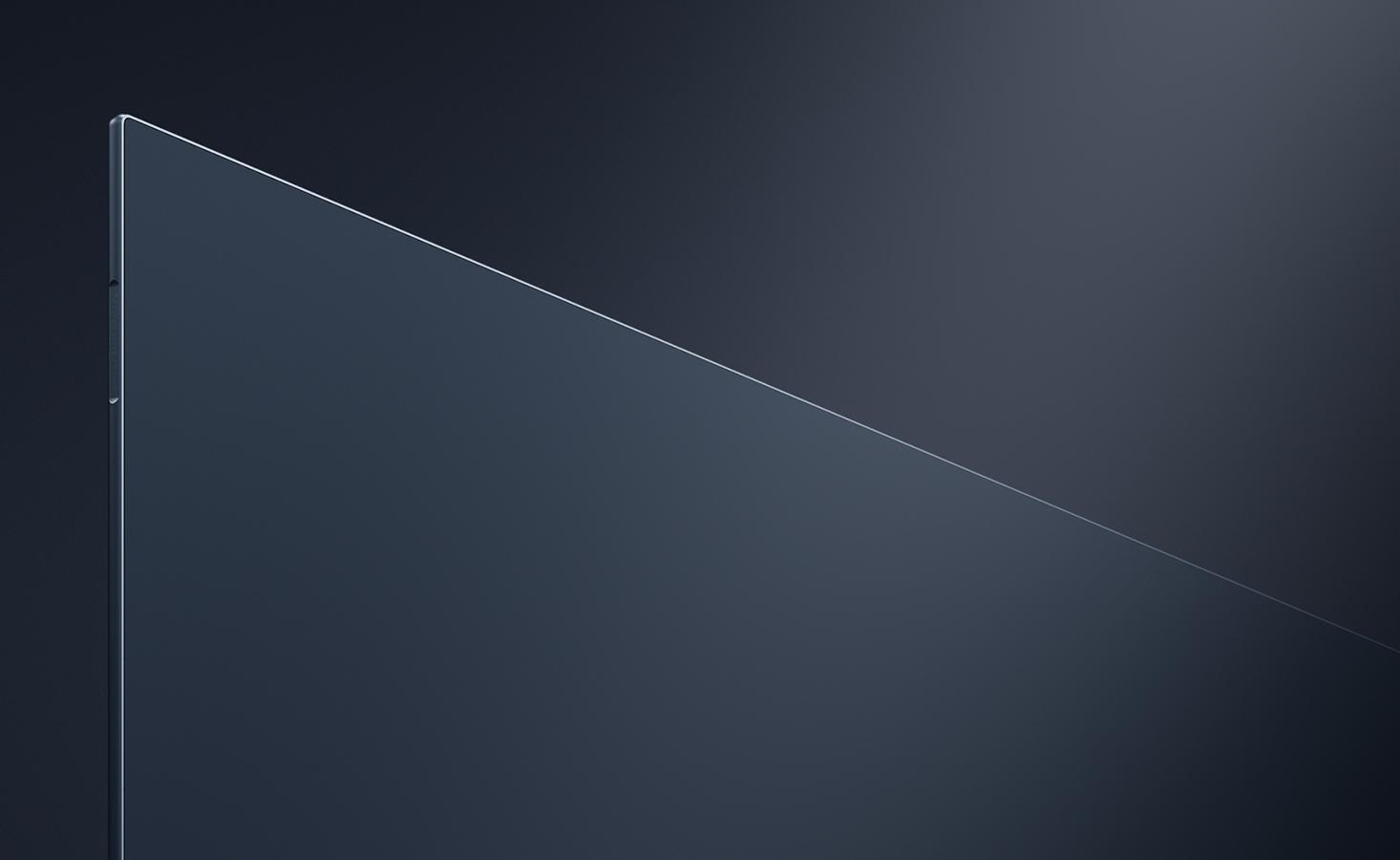 Телевизор Xiaomi TV 5 Pro 65 Телевизор Xiaomi TV 5 Pro 65