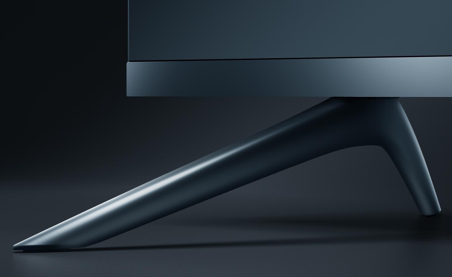 Телевизор Xiaomi TV 5 Pro 65 Телевизор Xiaomi TV 5 Pro 65