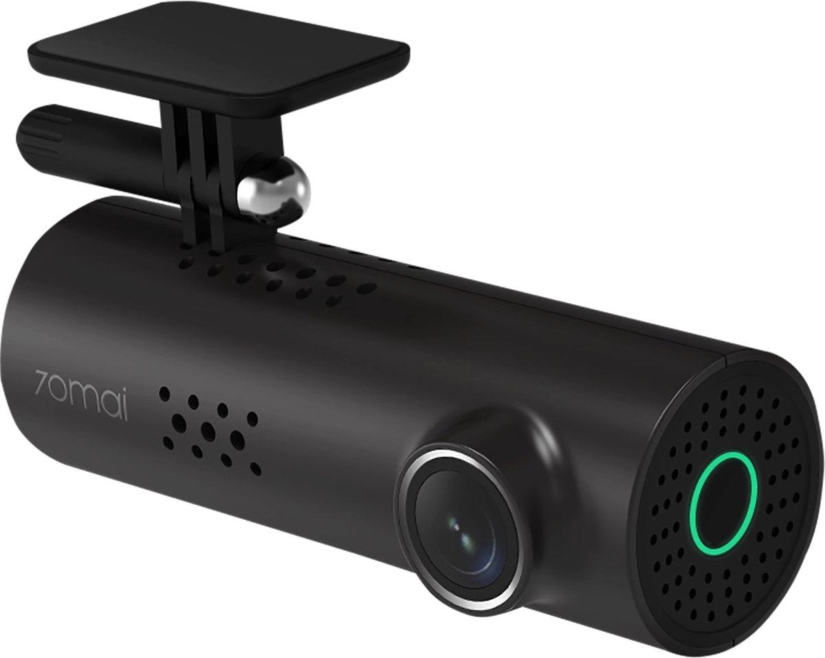 70mai Dash Cam 1S