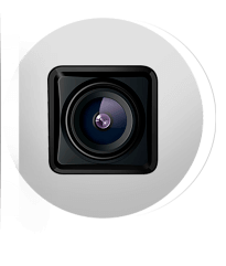 Xiaomi 70mai Rearview Dash Cam Wide Xiaomi 70mai Rearview Dash Cam Wide