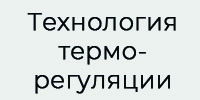 1 2