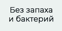 1 2
