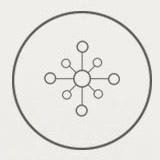 1 2