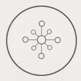 1 2