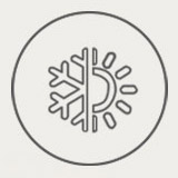 1 2