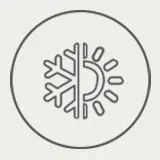 1 2