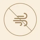 1 2