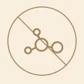 1 2