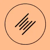 1 2