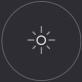 Xiaomi Bluetooth Audio Receiver Xiaomi Bluetooth Audio Receiver