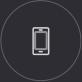 Xiaomi Bluetooth Audio Receiver Xiaomi Bluetooth Audio Receiver