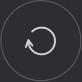 Xiaomi Bluetooth Audio Receiver Xiaomi Bluetooth Audio Receiver