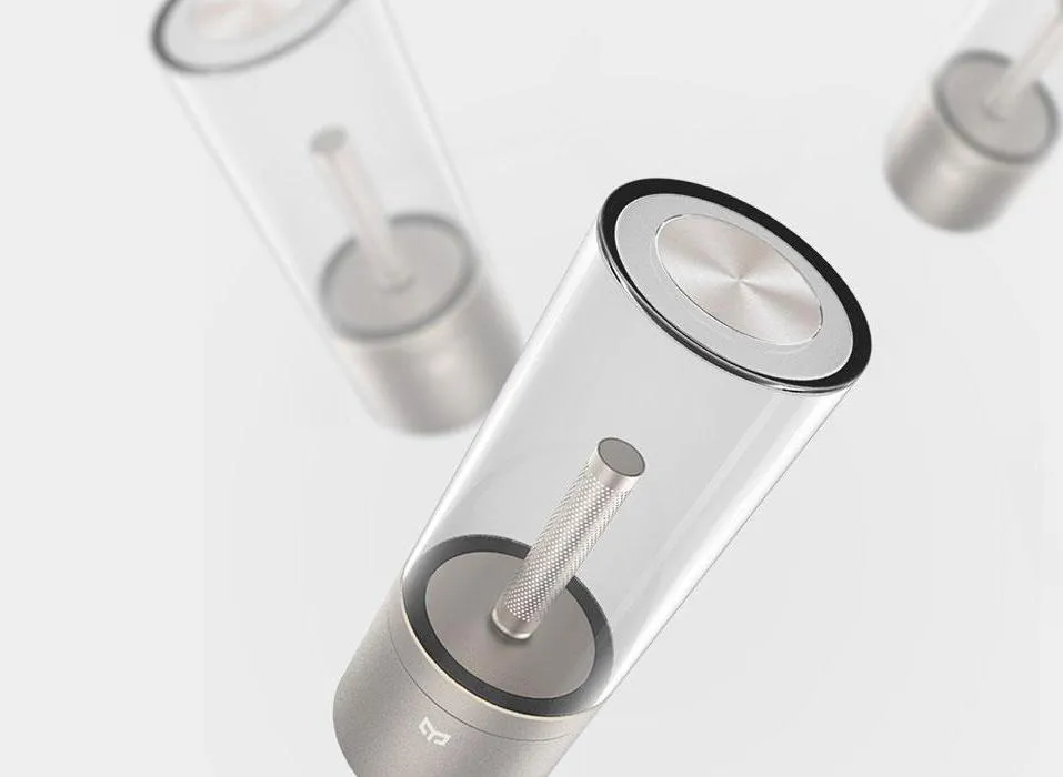 Xiaomi Yeelight Smart Candela Light