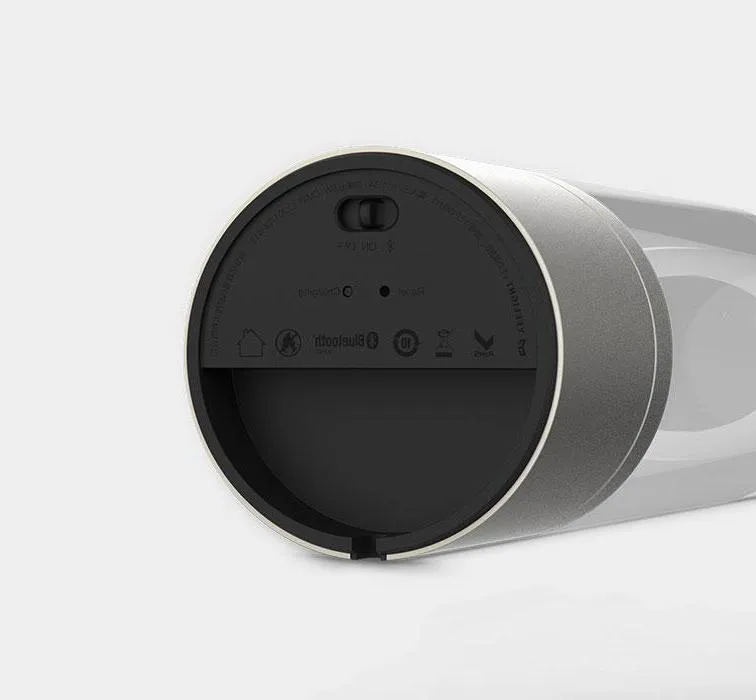 Xiaomi Yeelight Smart Candela Light