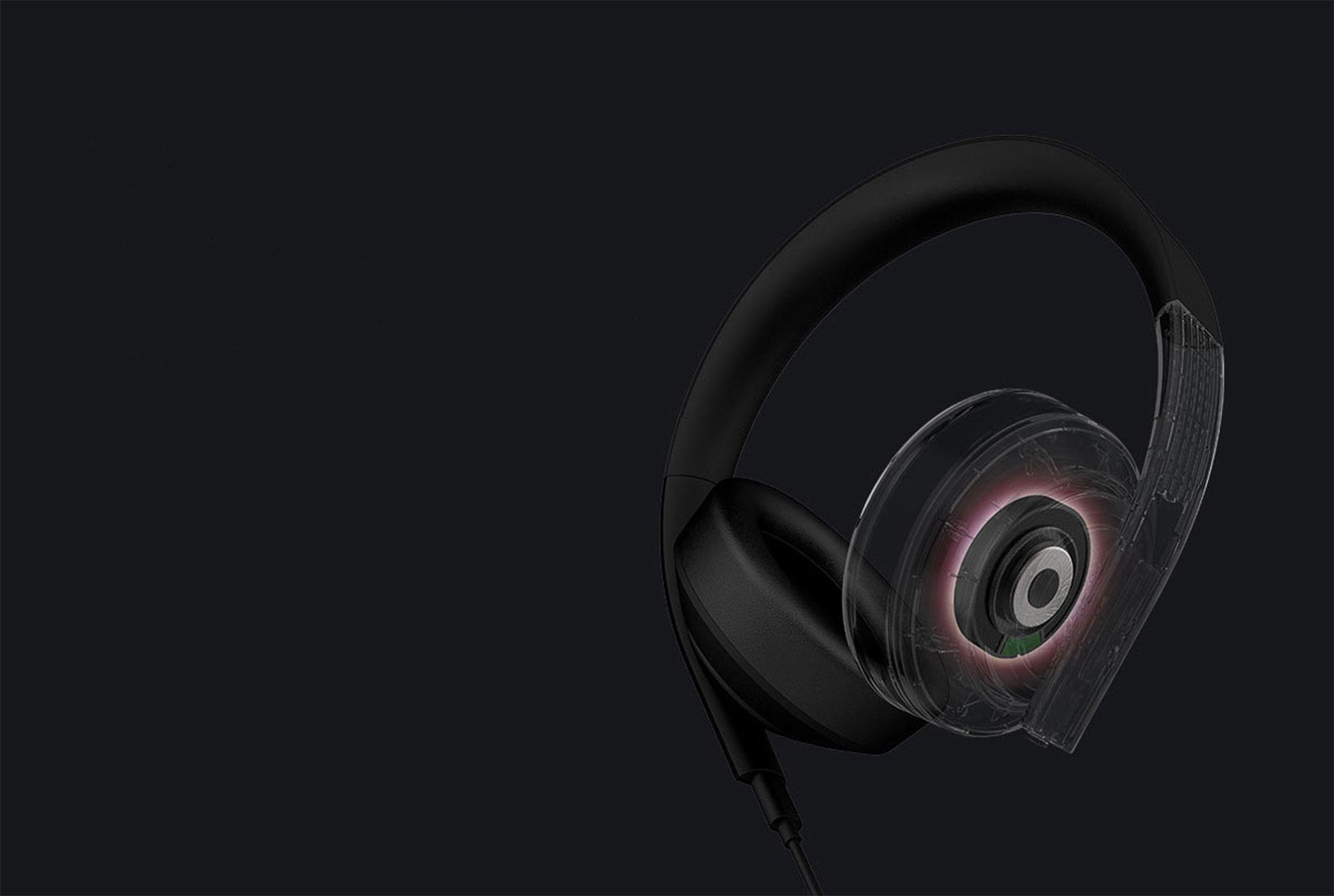 Xiaomi Gaming Headset