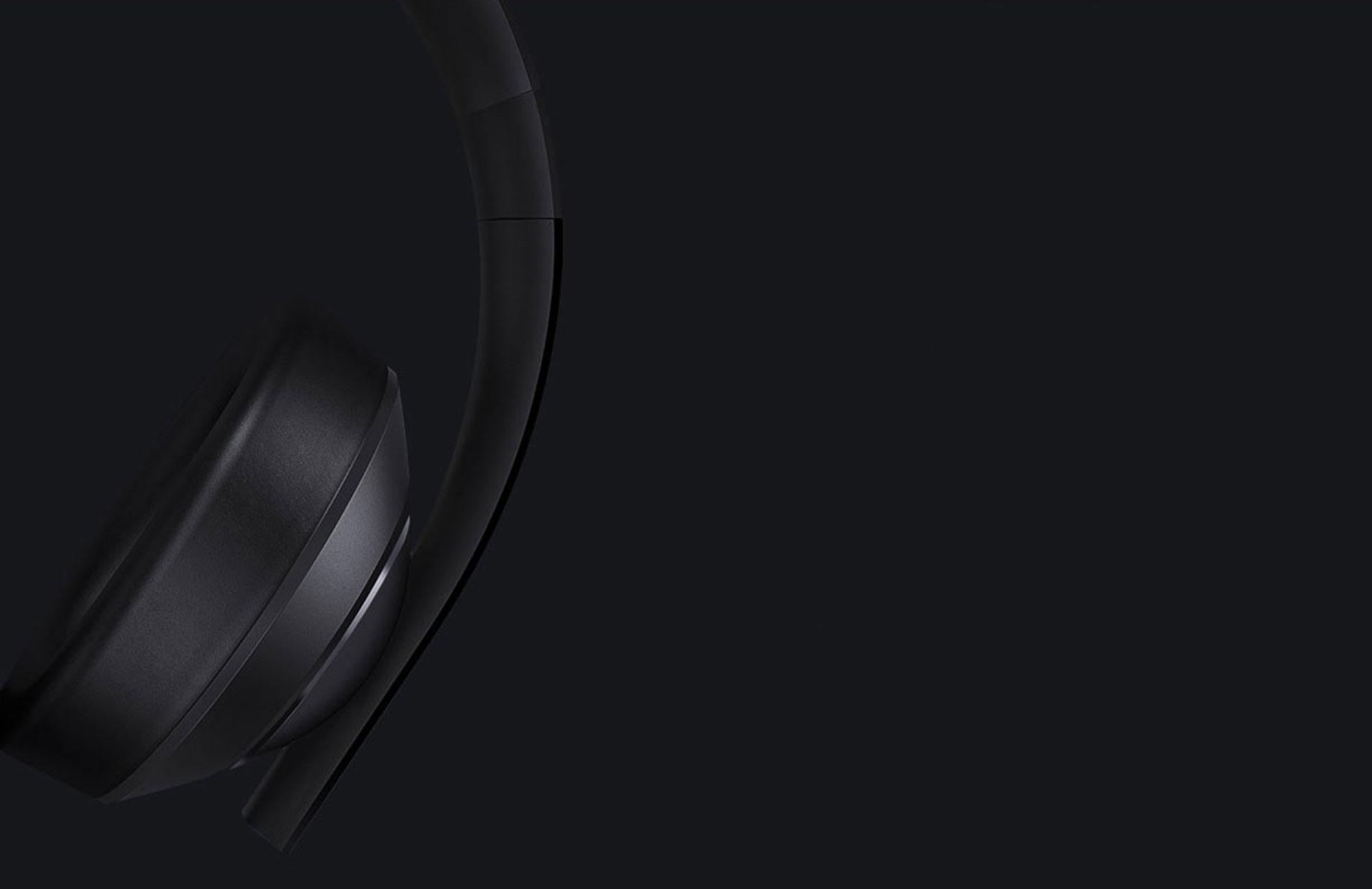 Xiaomi Gaming Headset