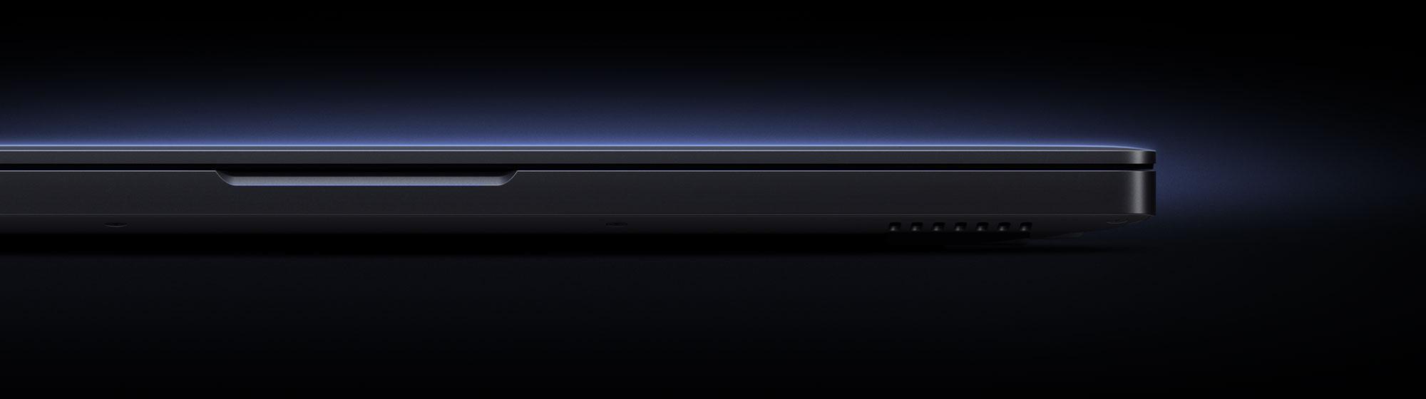 Xiaomi Gaming Laptop 15.6 Xiaomi Gaming Laptop 15.6