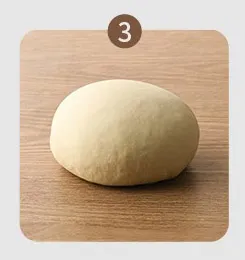 1 2