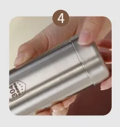 1 2