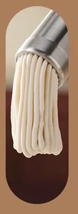 1 2