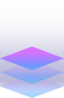 game icon1
